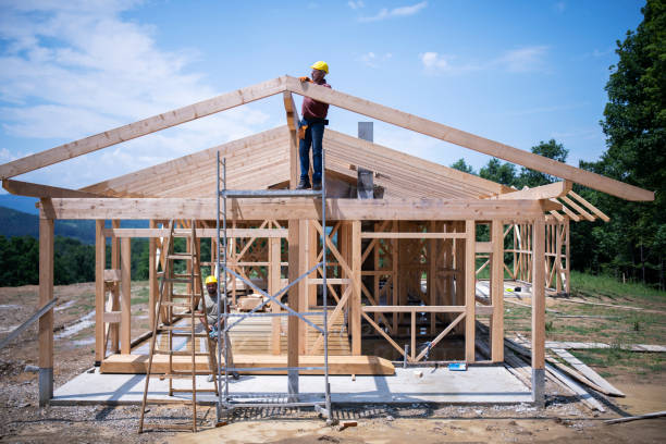 Best Affordable Roofing Company  in Duluth, GA
